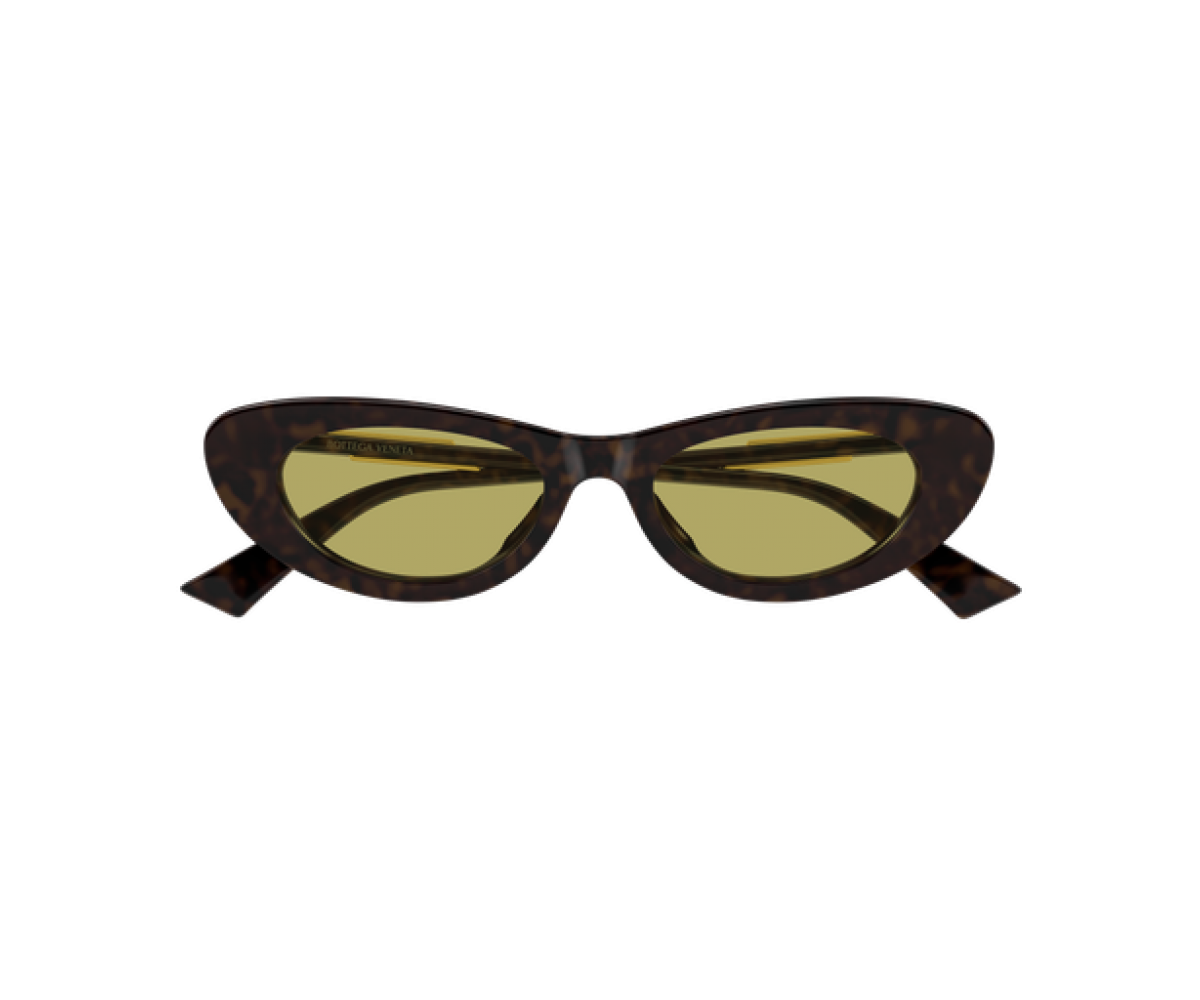 BOTTEGA VENETA BV1447S 002 51 BOTTEGA VENETA BV1447S 002 51